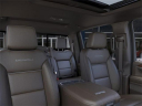 Thumbnail image of 2025 GMC Sierra 3500HD at LaFontaine Buick GMC of Dearborn