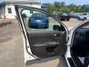 Thumbnail image of 2010 Ford Fusion at Rockland Motors