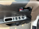 Thumbnail image of 2010 Ford Fusion at Rockland Motors