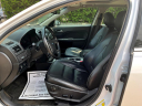 Thumbnail image of 2010 Ford Fusion at Rockland Motors