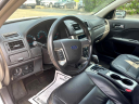 Thumbnail image of 2010 Ford Fusion at Rockland Motors
