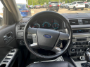 Thumbnail image of 2010 Ford Fusion at Rockland Motors