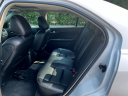 Thumbnail image of 2010 Ford Fusion at Rockland Motors