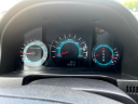 Thumbnail image of 2010 Ford Fusion at Rockland Motors