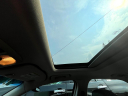 Thumbnail image of 2010 Ford Fusion at Rockland Motors
