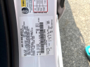 Thumbnail image of 2010 Ford Fusion at Rockland Motors
