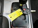 Thumbnail image of 2010 Ford Fusion at Rockland Motors