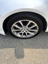 Thumbnail image of 2010 Ford Fusion at Rockland Motors