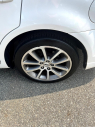 Thumbnail image of 2010 Ford Fusion at Rockland Motors