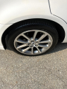 Thumbnail image of 2010 Ford Fusion at Rockland Motors