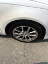 Thumbnail image of 2010 Ford Fusion at Rockland Motors