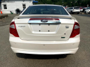 Thumbnail image of 2010 Ford Fusion at Rockland Motors