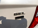 Thumbnail image of 2010 Ford Fusion at Rockland Motors
