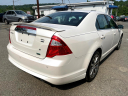 Thumbnail image of 2010 Ford Fusion at Rockland Motors