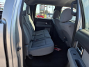 2013 Ford F-150 XL at Bryan's Car Corner - Chickasha