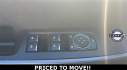 2023 Ford F-150 XLT at Priority Mitsubishi