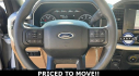 Thumbnail image of 2023 Ford F-150 at Priority Mitsubishi