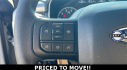Thumbnail image of 2023 Ford F-150 at Priority Mitsubishi