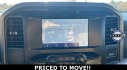 Thumbnail image of 2023 Ford F-150 at Priority Mitsubishi