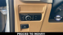 Thumbnail image of 2023 Ford F-150 at Priority Mitsubishi