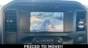 Thumbnail image of 2023 Ford F-150 at Priority Mitsubishi