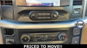 Thumbnail image of 2023 Ford F-150 at Priority Mitsubishi