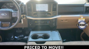 Thumbnail image of 2023 Ford F-150 at Priority Mitsubishi