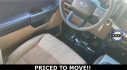 Thumbnail image of 2023 Ford F-150 at Priority Mitsubishi