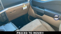 Thumbnail image of 2023 Ford F-150 at Priority Mitsubishi