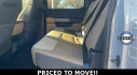 Thumbnail image of 2023 Ford F-150 at Priority Mitsubishi