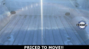 Thumbnail image of 2023 Ford F-150 at Priority Mitsubishi