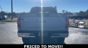 Thumbnail image of 2023 Ford F-150 at Priority Mitsubishi