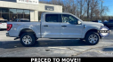 Thumbnail image of 2023 Ford F-150 at Priority Mitsubishi