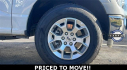 Thumbnail image of 2023 Ford F-150 at Priority Mitsubishi