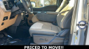 Thumbnail image of 2023 Ford F-150 at Priority Mitsubishi