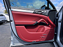 Thumbnail image of 2017 Porsche Cayenne at EurobahnBmwMiniMercedesBenz of Greensboro, NC