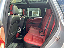 Thumbnail image of 2017 Porsche Cayenne at EurobahnBmwMiniMercedesBenz of Greensboro, NC