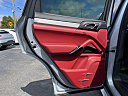 Thumbnail image of 2017 Porsche Cayenne at EurobahnBmwMiniMercedesBenz of Greensboro, NC