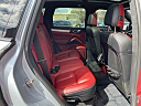 Thumbnail image of 2017 Porsche Cayenne at EurobahnBmwMiniMercedesBenz of Greensboro, NC