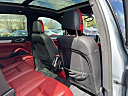 Thumbnail image of 2017 Porsche Cayenne at EurobahnBmwMiniMercedesBenz of Greensboro, NC
