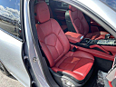 Thumbnail image of 2017 Porsche Cayenne at EurobahnBmwMiniMercedesBenz of Greensboro, NC