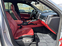 Thumbnail image of 2017 Porsche Cayenne at EurobahnBmwMiniMercedesBenz of Greensboro, NC