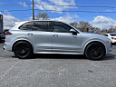 Thumbnail image of 2017 Porsche Cayenne at EurobahnBmwMiniMercedesBenz of Greensboro, NC