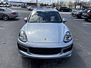 Thumbnail image of 2017 Porsche Cayenne at EurobahnBmwMiniMercedesBenz of Greensboro, NC