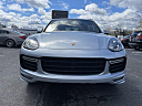 Thumbnail image of 2017 Porsche Cayenne at EurobahnBmwMiniMercedesBenz of Greensboro, NC