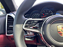 Thumbnail image of 2017 Porsche Cayenne at EurobahnBmwMiniMercedesBenz of Greensboro, NC