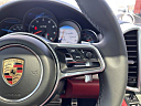 Thumbnail image of 2017 Porsche Cayenne at EurobahnBmwMiniMercedesBenz of Greensboro, NC