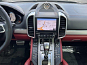 Thumbnail image of 2017 Porsche Cayenne at EurobahnBmwMiniMercedesBenz of Greensboro, NC