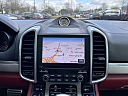 Thumbnail image of 2017 Porsche Cayenne at EurobahnBmwMiniMercedesBenz of Greensboro, NC