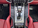 Thumbnail image of 2017 Porsche Cayenne at EurobahnBmwMiniMercedesBenz of Greensboro, NC